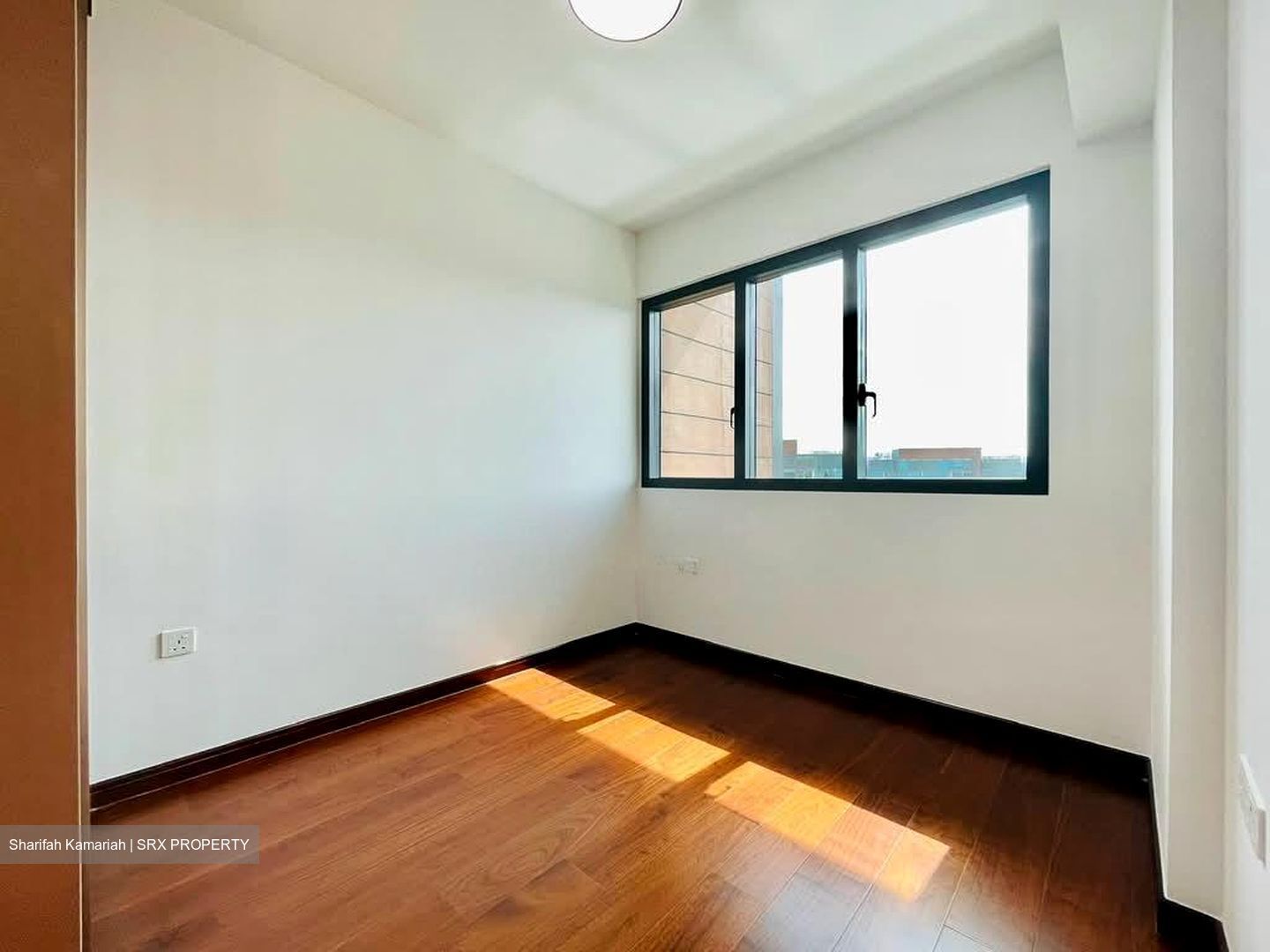 Normanton Park (D5), Apartment #576087141